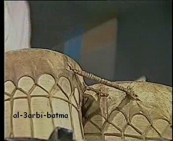 batma